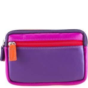 Mywalit Portachiavi in pelle 12 cm