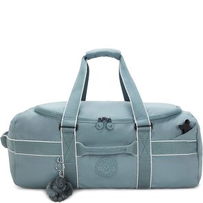 Kipling Basic Jonis Borsa da viaggio Weekender S 50 cm Kipling Basic Jonis Borsa da viaggio Weekender S 50 cm
