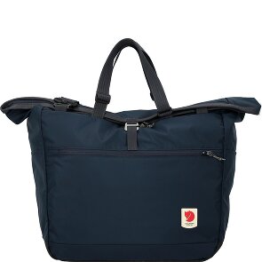 Fjällräven High Coast 30 Borsa shopper 40 cm Scomparto per laptop