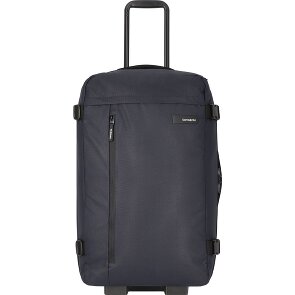 Samsonite Roader 2 ruote Borsa da viaggio 68 cm