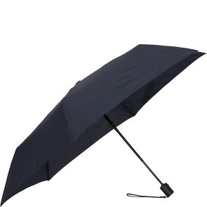 Knirps U.200 Ombrello tascabile Duomatic 28 cm