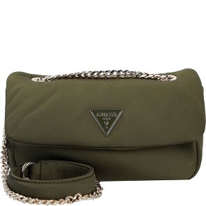 Guess Sunetra Borsa a tracolla 20 cm Guess Sunetra Borsa a tracolla 20 cm