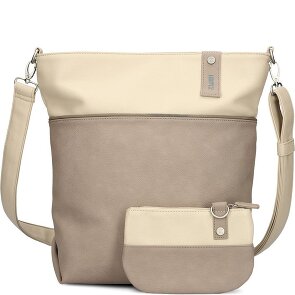 Zwei Jana Borsa a spalla 33 cm