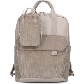 Zwei Lou Zaino da giorno 40 cm Scomparto per laptop