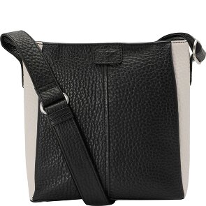 Voi Hirsch Beatrix Borsa a tracolla Pelle 22 cm
