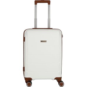 Cocoono Graz 4 ruote Carrello della cabina S 55 cm