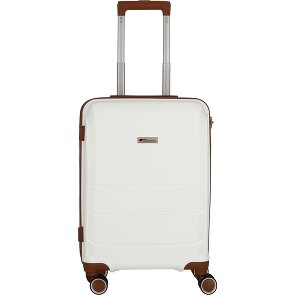 Cocoono Graz 4 ruote Carrello della cabina S 56 cm