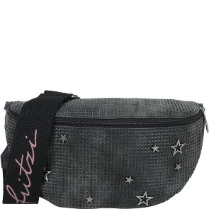 Fritzi aus Preußen Bum Bag Limited Marsupio 34 cm
