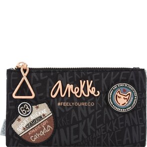 Anekke Canada Portafoglio 18 cm