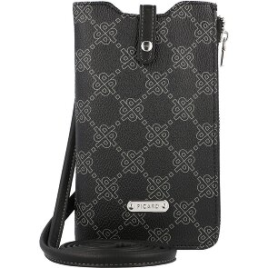 Picard Custodia per cellulare Euphoria 1 10,5 cm Picard Custodia per cellulare Euphoria 1 10,5 cm