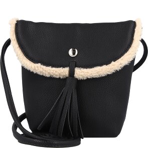 Tom Tailor Denim Borsa a tracolla Ida 17 cm Tom Tailor Denim Borsa a tracolla Ida 17 cm