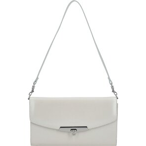 Picard Rome Pochette Pelle 23 cm