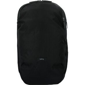 Bellroy Zaino da viaggio Transit 50 cm scomparto per laptop