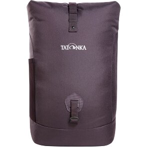 Tatonka Grip Rolltop Pack Zaino da giorno 50 cm Scomparto per laptop
