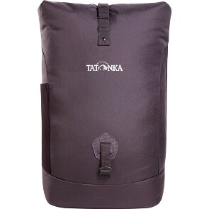 Tatonka Grip Rolltop Pack 25 Zaino da giorno 50 cm Scomparto per laptop