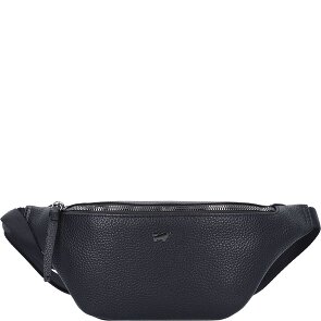 Braun Büffel Novara Marsupio Pelle 31 cm