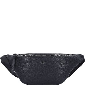 Braun Büffel Novara Marsupio Pelle 31 cm