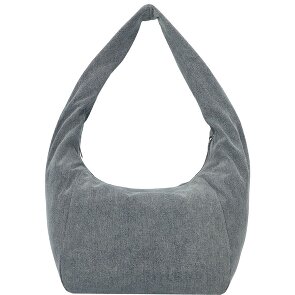 Liebeskind Farrah Borsa a tracolla 45 cm