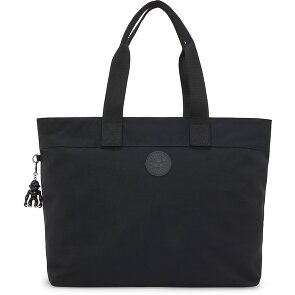 Kipling Basic Elevated Colissa Up Borsa shopper 50 cm Scomparto per laptop Kipling Basic Elevated Colissa Up Borsa shopper 50 cm Scomparto per laptop