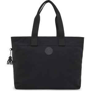Kipling Basic Elevated Colissa Up Borsa shopper 50 cm Vano porta PC
