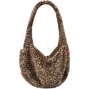 reisenthel Moonbag Borsa a spalla 48 cm
