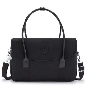 Kipling Borsa a tracolla Basic Superworker S 38 cm Scomparto per laptop
