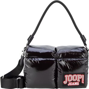 Joop! Jeans Varsity Zora Borsa a tracolla 26 cm