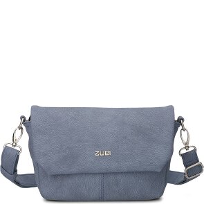 Zwei Mademoiselle.M Messaggero 28 cm