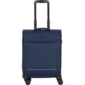 Stratic Fresh 4 ruote Carrello della cabina S 55 cm