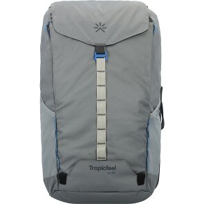 Tropicfeel Zaino Nook 44 cm