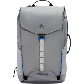 Tropicfeel Zaino Nook 44 cm