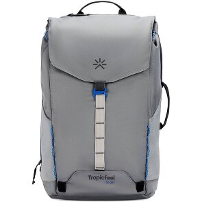 Tropicfeel Zaino Nook 44 cm