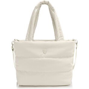 Heys Puffer Borsa shopper 35 cm Scomparto per laptop