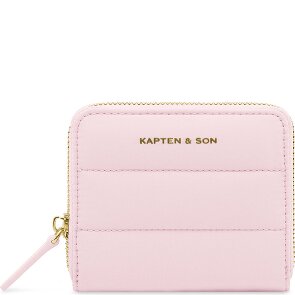 Kapten & Son Louvre Portafoglio 9.5 cm