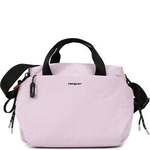 Hedgren String Borsetta 27 cm