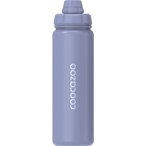 coocazoo Bottiglia per bere