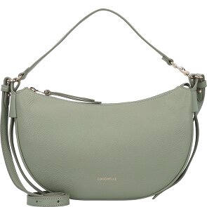 Coccinelle C-Easy Borsa a tracolla Pelle 25 cm