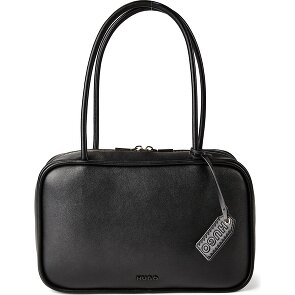 Hugo Jodi Borsa a spalla 32 cm