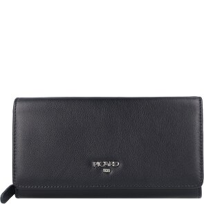 Picard Portafoglio Bingo in pelle 18 cm
