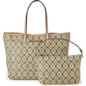Guess Sophia Borsa shopper 48 cm
