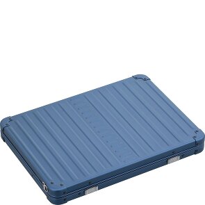 Aleon Custodia per computer portatile 36 cm