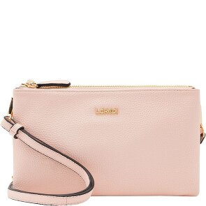 L.Credi Borsa a tracolla Ella 14 cm