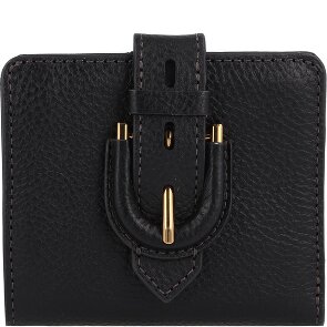 Fossil Harwell Portafoglio Pelle 10 cm Fossil Harwell Portafoglio Pelle 10 cm