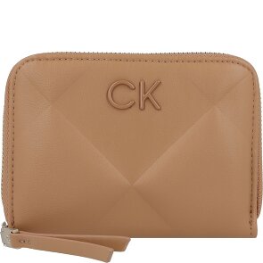 Calvin Klein Re-Lock Portafoglio 13 cm Calvin Klein Re-Lock Portafoglio 13 cm
