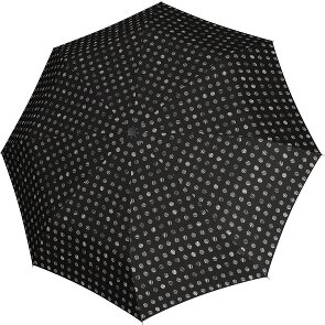 Knirps A.760 Ombrello a bastone 87 cm