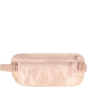 Eagle Creek Seta Undercover Accessori da viaggio Cassaforte a vita 29 cm