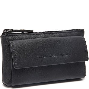 The Chesterfield Brand Torano Portafoglio chiave Pelle 12 cm