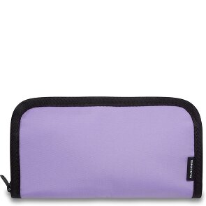 Dakine Luna Wallet Portafoglio Protezione RFID 21 cm
