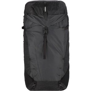 Thule Topio 40 L Zaino 60 cm
