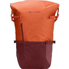 Vaude CityGo II 23 Zaino da giorno 53 cm Scomparto per laptop